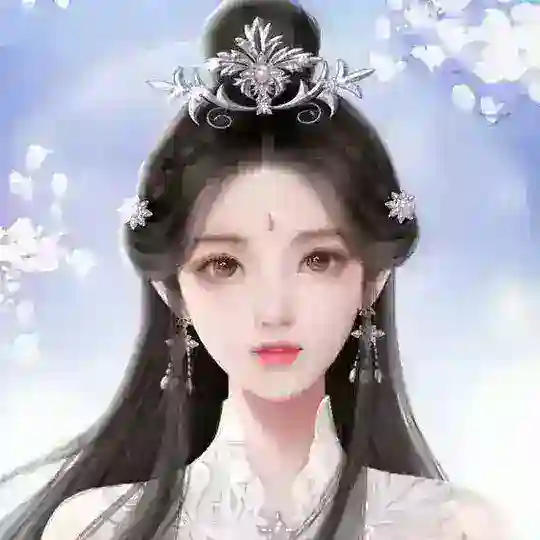 暴富群
