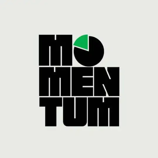MOMENTUM