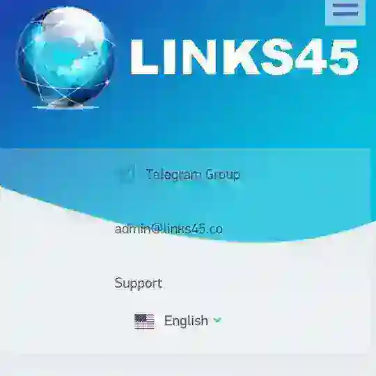 ✍️WORLD ✍️ LINKS. CO