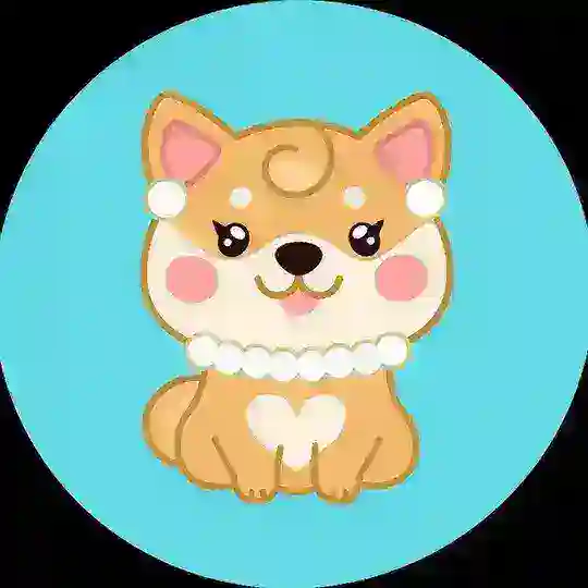 Mommy Doge Coin
