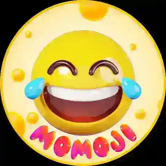 MoMoJi