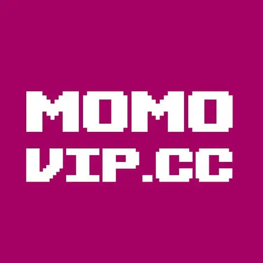 MOMOVIP.CC - Chẳn lẻ MOMO