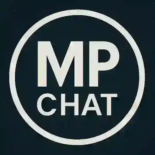 MP | Chat
