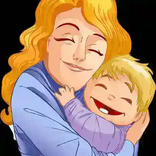 Женский Мир