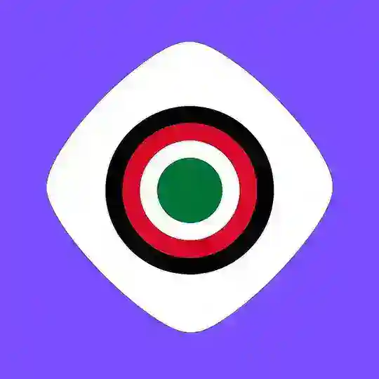 Monad Arabic