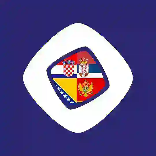 Monad Balkan