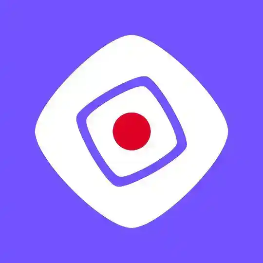Monad Japanads もにゃ💜