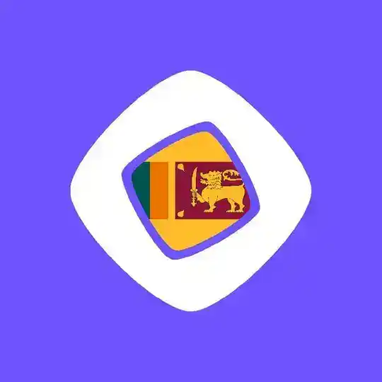 MONAD SRI LANKA