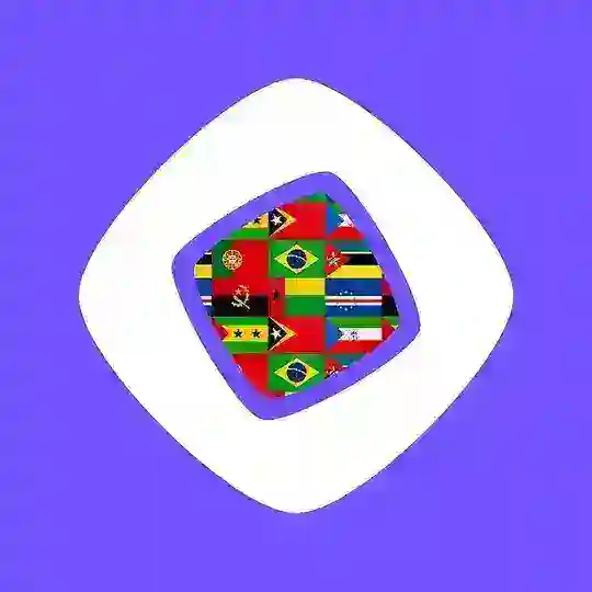 Monad Português 🇵🇹🇲🇿🇹🇱🇧🇷🇦🇴🇨🇻🇬🇶🇬🇼🇸🇹