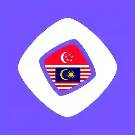 Monad Malaya