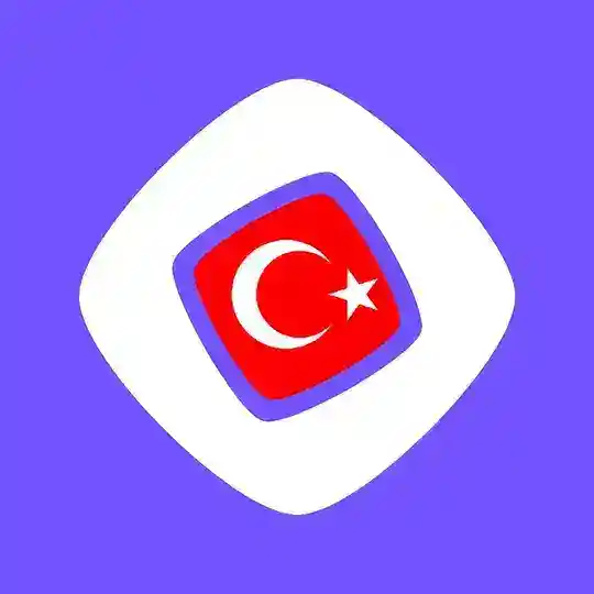 Monad Türkiye 🇹🇷