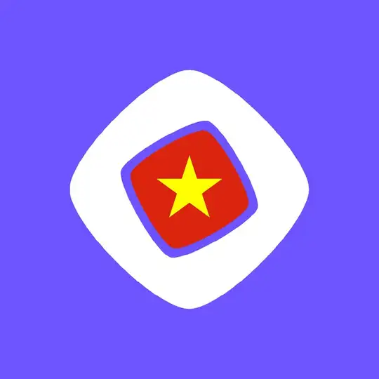 Monad Vietnam 🇻🇳