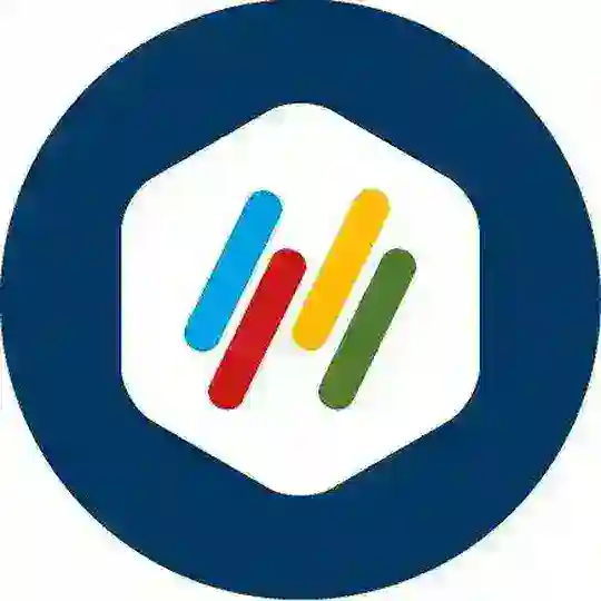 MNDCC - Mondo Community Coin