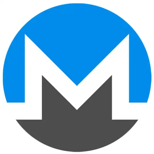 Monero-Classic