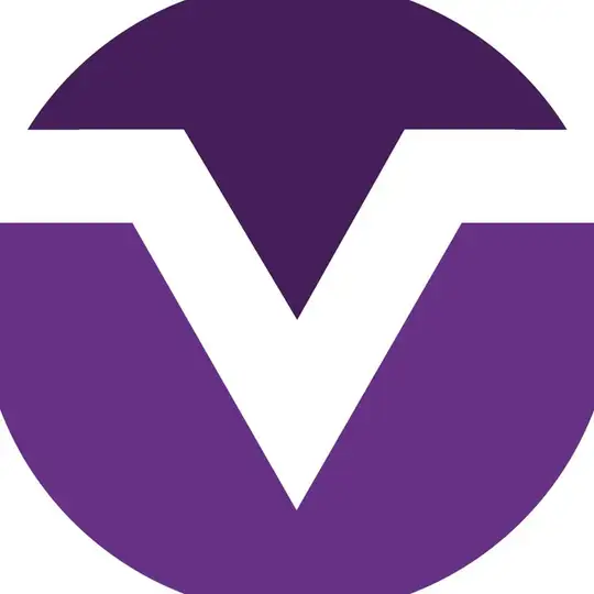 MoneroV Official