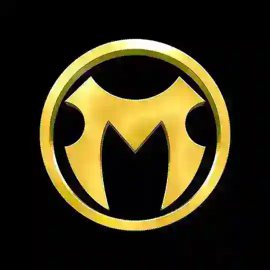Mones Chat (βοΈ,π°) | π MAINNET IS LIVE π΄