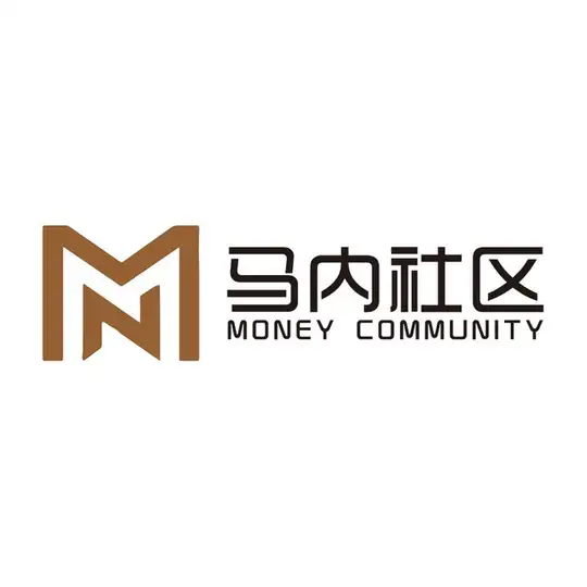 马内社区💰ETH BSC