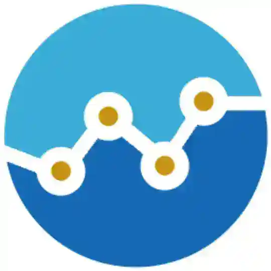 Money Energy Official Group