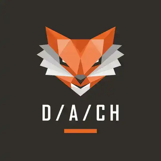 MoneyFoxx | 🇩🇪🇦🇹🇨🇭