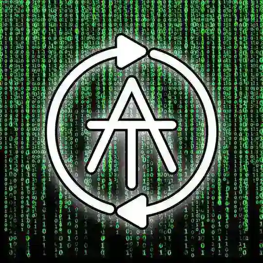 Money Matrix Beta | AutoTrades.io