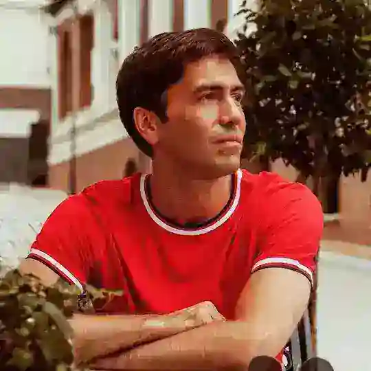 💵Деньги, запуски, свобода