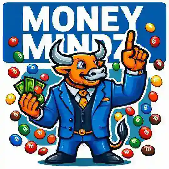 Money Mindz ๐ณ๐ฑ๐ง๐ช