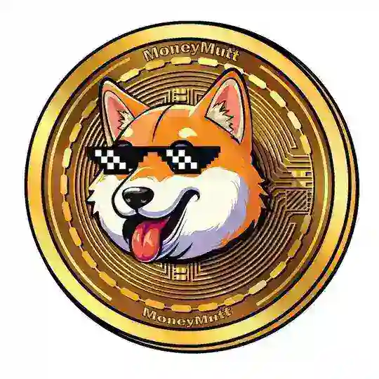 MoneyMutt_Coin