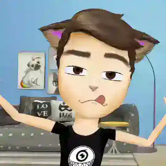 Чат Моникот