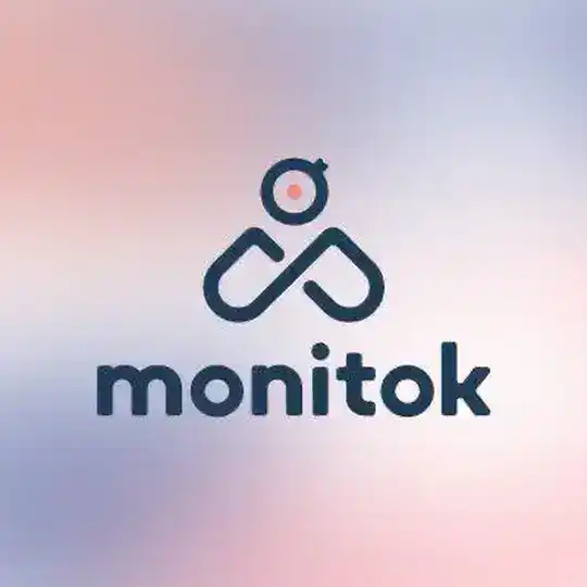 Monitok Community Chat