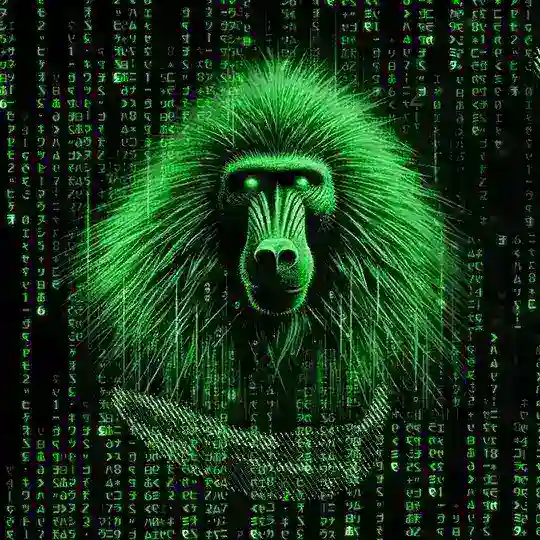 MonkeyAI