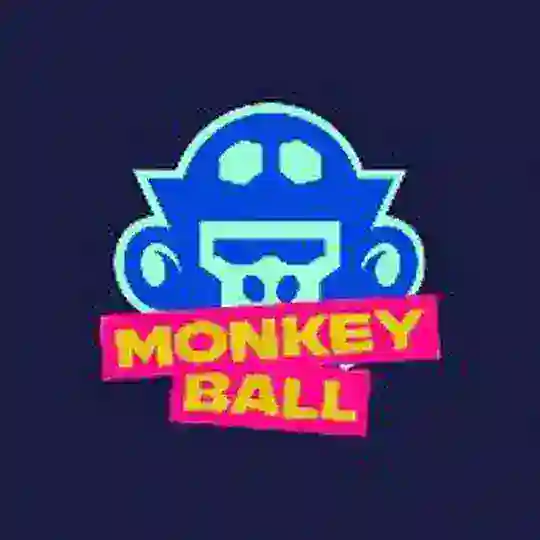 Monkeyball Official