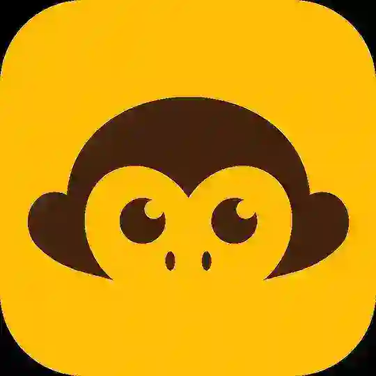 Monkey.com | English