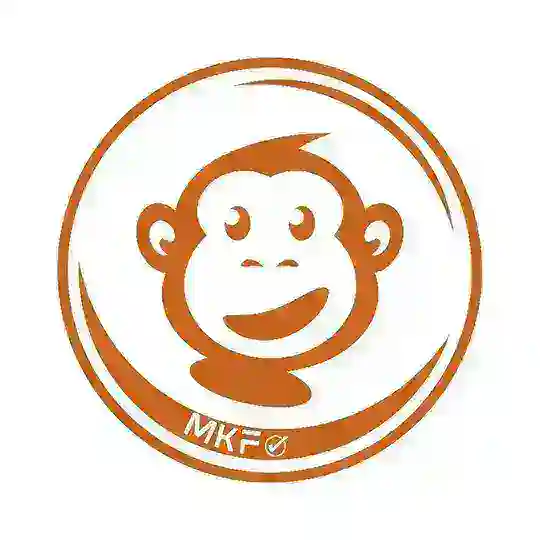 Monkeys Family | Nhóm thảo luận