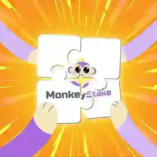 🇵🇭Monkeystake Community