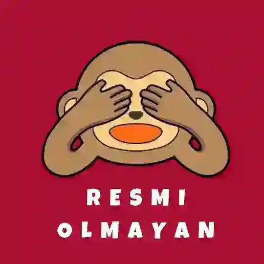 Wise Monkey Türkiye