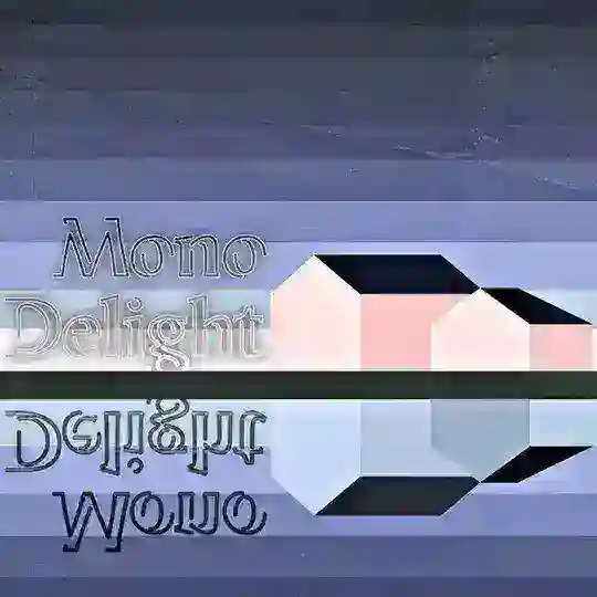 Mono Delight π¦