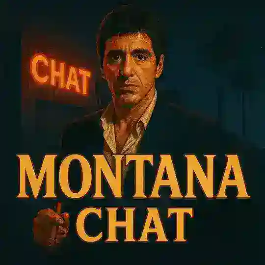 Montana | Chat
