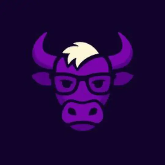$MOOBA Official | Bull Run Meme Coin