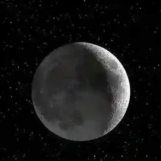 𝐎𝐋𝐃 𝐌𝐎𝐎𝐍🌘