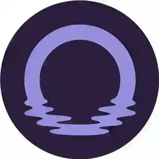 DataHaven中文社區