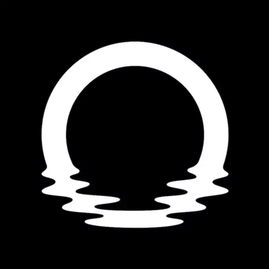 Moonbeam & Moonriver Official
