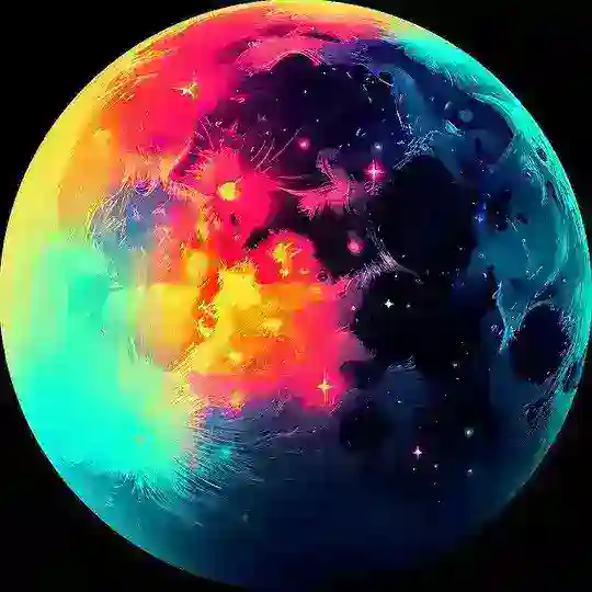 MoonBot Community