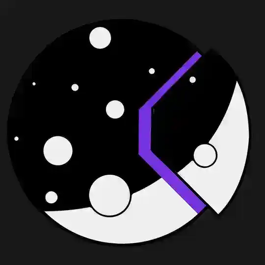 MoonEdge