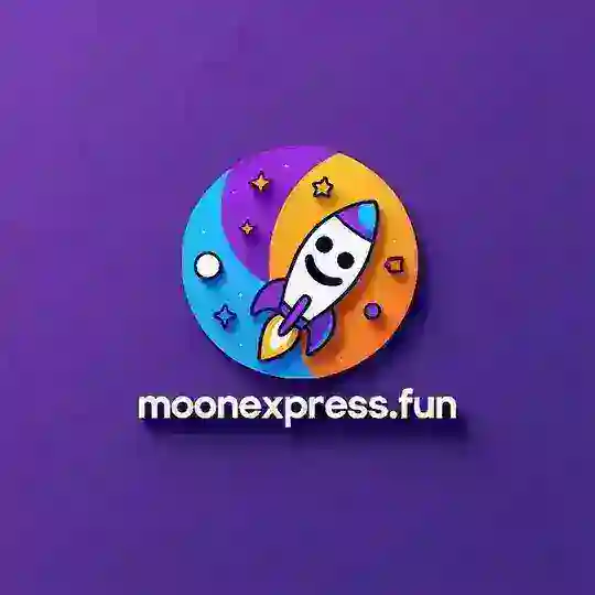 Moonexpress.Fun