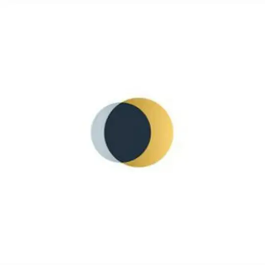 moonhuntr π° /discuss