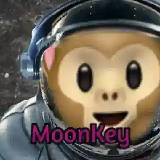 MoonKey