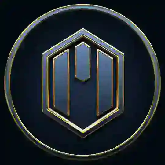 MetaSkies 亚洲群