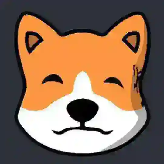 MoonShibaInu