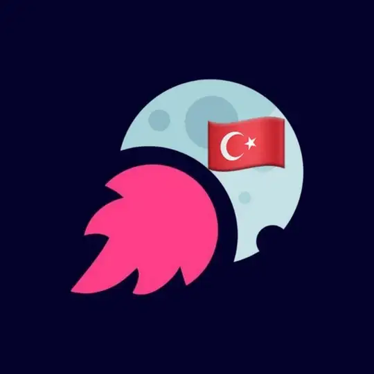 MoonStarter - ๐น๐ท TR Community