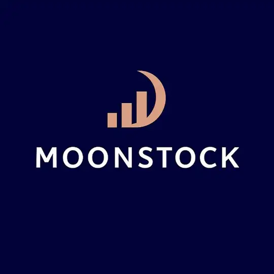Moonstock | Main Group